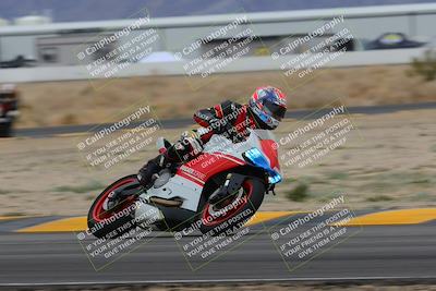 media/Jan-14-2023-SoCal Trackdays (Sat) [[497694156f]]/Turn 4 Set 2 (1030am)/